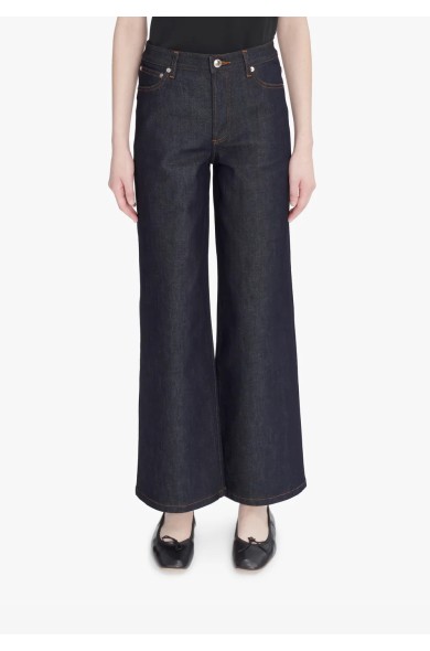 Jean ELISABETH - APC