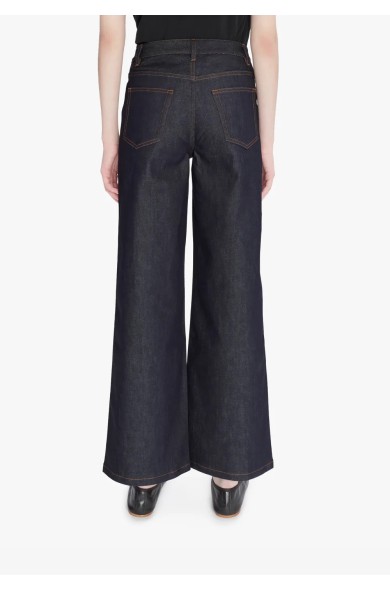 Jean ELISABETH - APC
