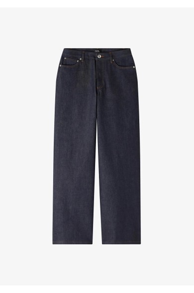 Jean ELISABETH - APC