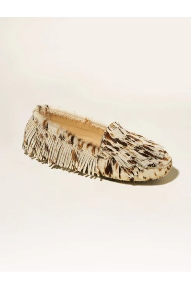 Mocassins MINDY - Toujours Milano