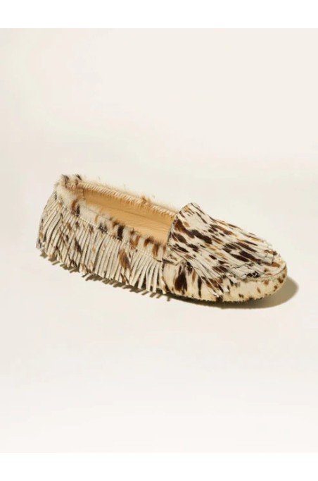 Mocassins MINDY - Toujours Milano Mocassins MINDY - Toujours Milano