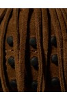 Mocassins EMILY - Toujours Milano