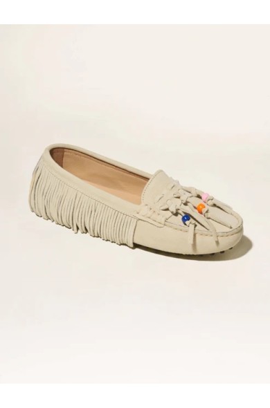 Mocassins EMILY - Toujours Milano