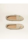 Mocassins EMILY - Toujours Milano