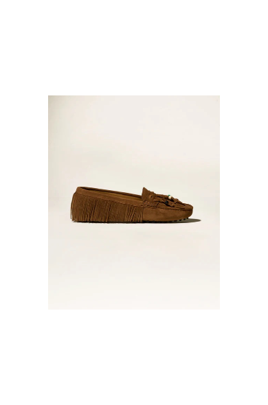 Mocassins EMILY - Toujours Milano