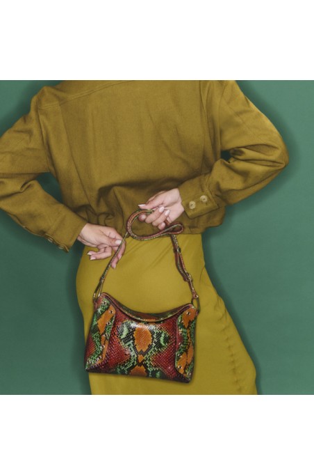 Sac GAIA - Claris Virot