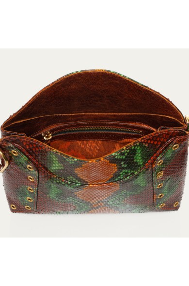 Sac GAIA - Claris Virot