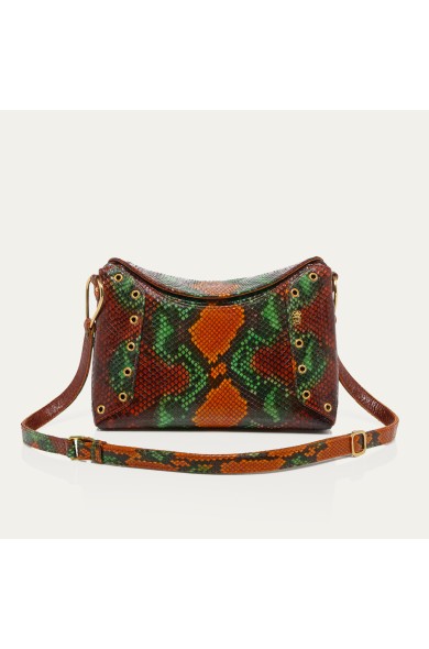 Sac GAIA - Claris Virot