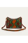 Sac GAIA - Claris Virot