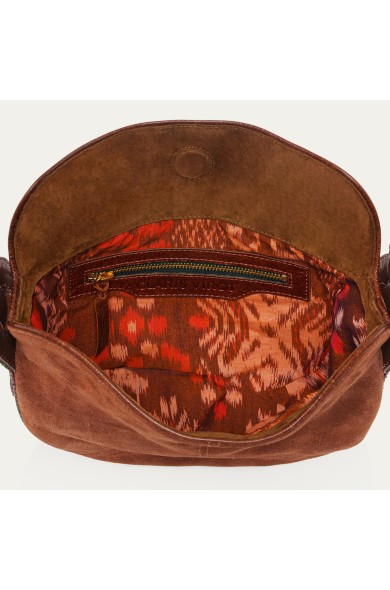 Sac ESTELLE - Claris Virot