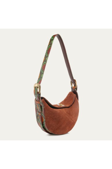 Sac ESTELLE - Claris Virot