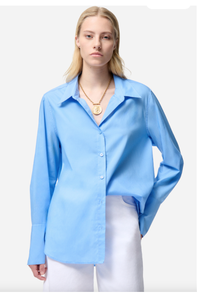 Chemise Esti - Vanessa Bruno