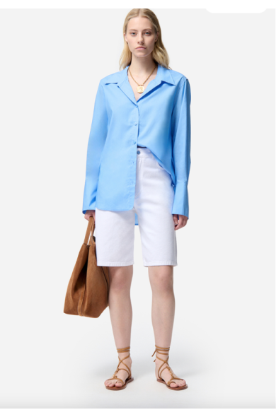 Chemise Esti - Vanessa Bruno