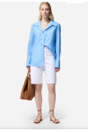 Chemise Esti - Vanessa Bruno