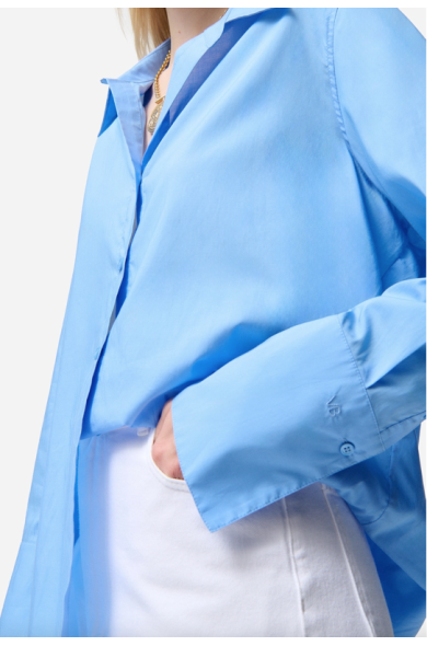 Chemise Esti - Vanessa Bruno