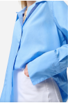 Chemise Esti - Vanessa Bruno