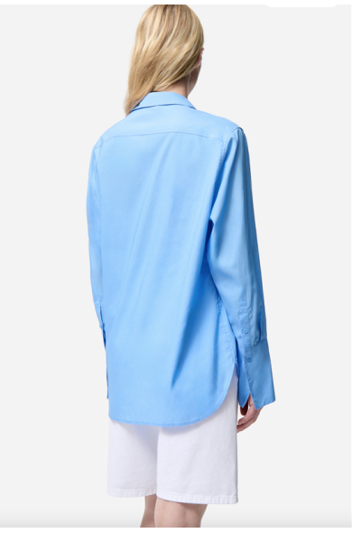Chemise Esti - Vanessa Bruno