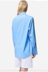 Chemise Esti - Vanessa Bruno