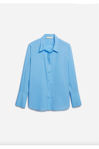Chemise Esti - Vanessa Bruno