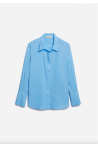 Chemise Esti - Vanessa Bruno