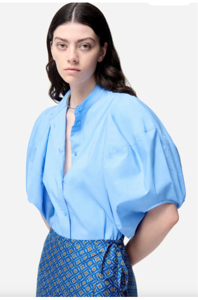 Chemise Felicie - Vanessa Bruno