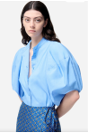 Chemise Felicie - Vanessa Bruno