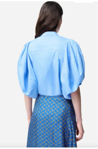 Chemise Felicie - Vanessa Bruno
