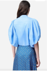 Chemise Felicie - Vanessa Bruno