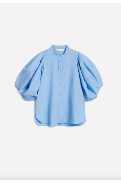 Chemise Felicie - Vanessa Bruno
