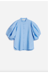 Chemise Felicie - Vanessa Bruno