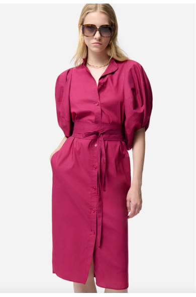 Robe FLORA - Vanessa Bruno