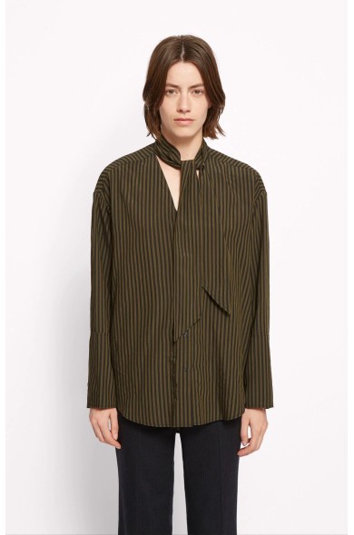 Chemise VITO - Roseanna