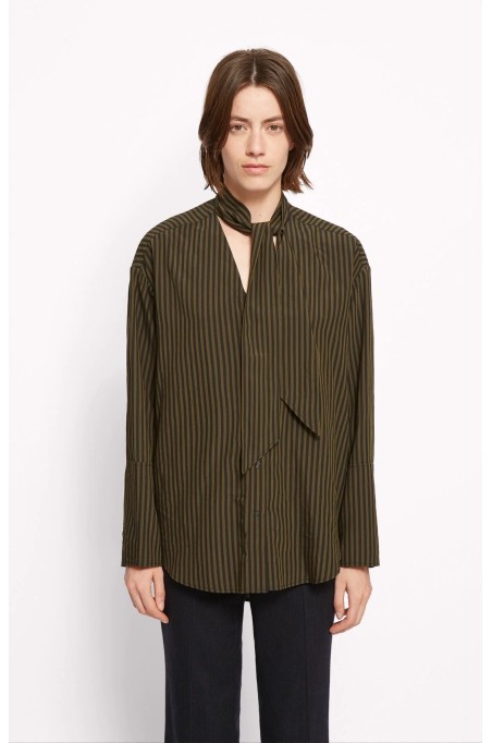 Chemise VITO - Roseanna Chemise VITO - Roseanna