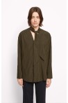 Chemise VITO - Roseanna