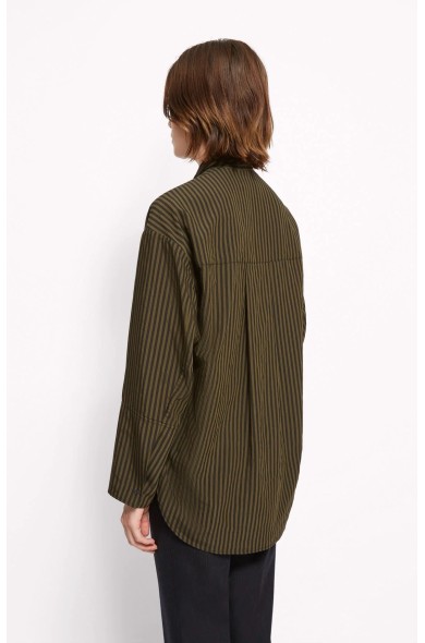 Chemise VITO - Roseanna