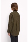 Chemise VITO - Roseanna