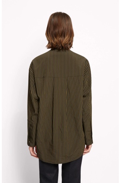 Chemise VITO - Roseanna