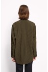 Chemise VITO - Roseanna