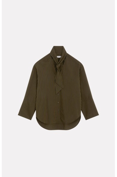 Chemise VITO - Roseanna