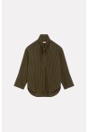 Chemise VITO - Roseanna