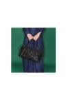 Sac JUNO Python - Claris Virot
