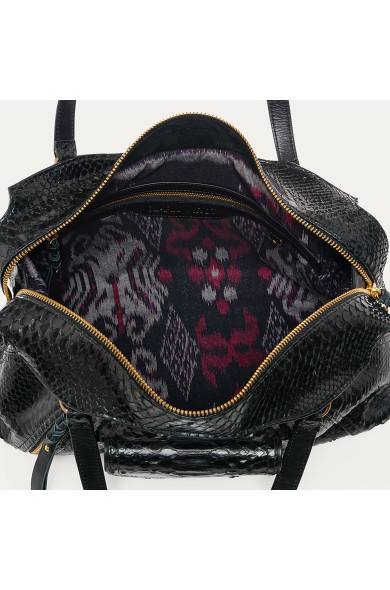 Sac JUNO Python - Claris Virot