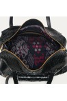 Sac JUNO Python - Claris Virot