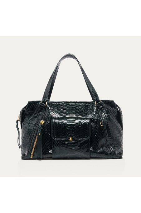 Sac JUNO Python - Claris Virot Sac JUNO Python - Claris Virot