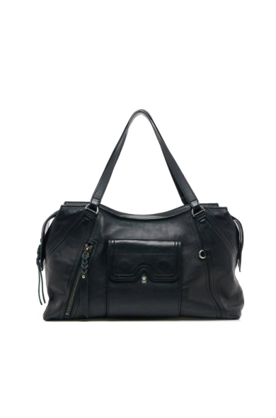Sac JUNO - Claris Virot