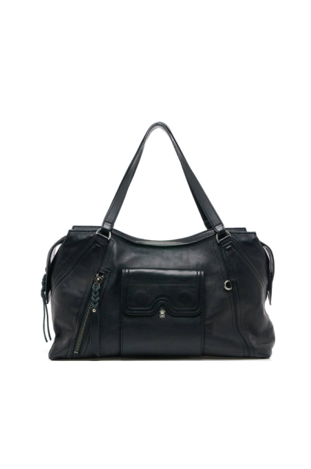 Sac JUNO - Claris Virot