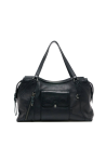Sac JUNO - Claris Virot