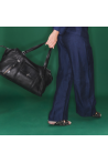 Sac JUNO - Claris Virot