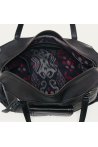 Sac JUNO - Claris Virot