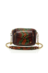 Sac Charly Python - Claris Virot